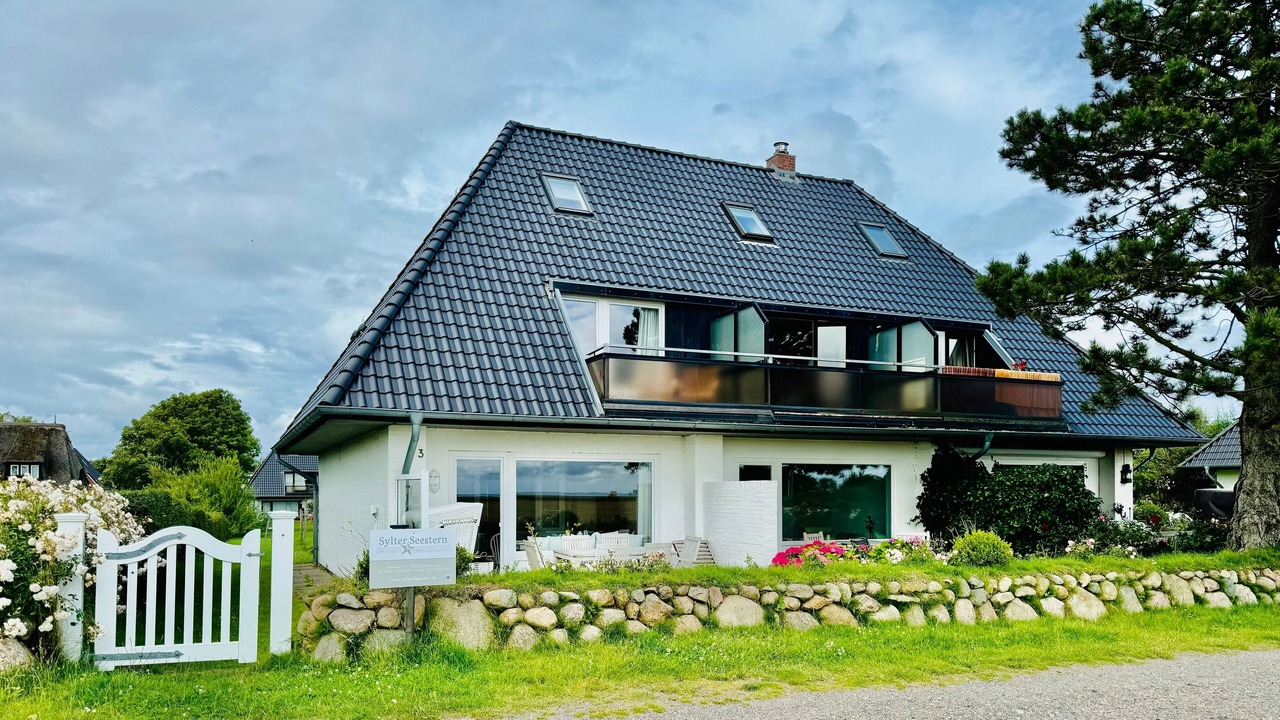 Photo of Outdoor in Morsum