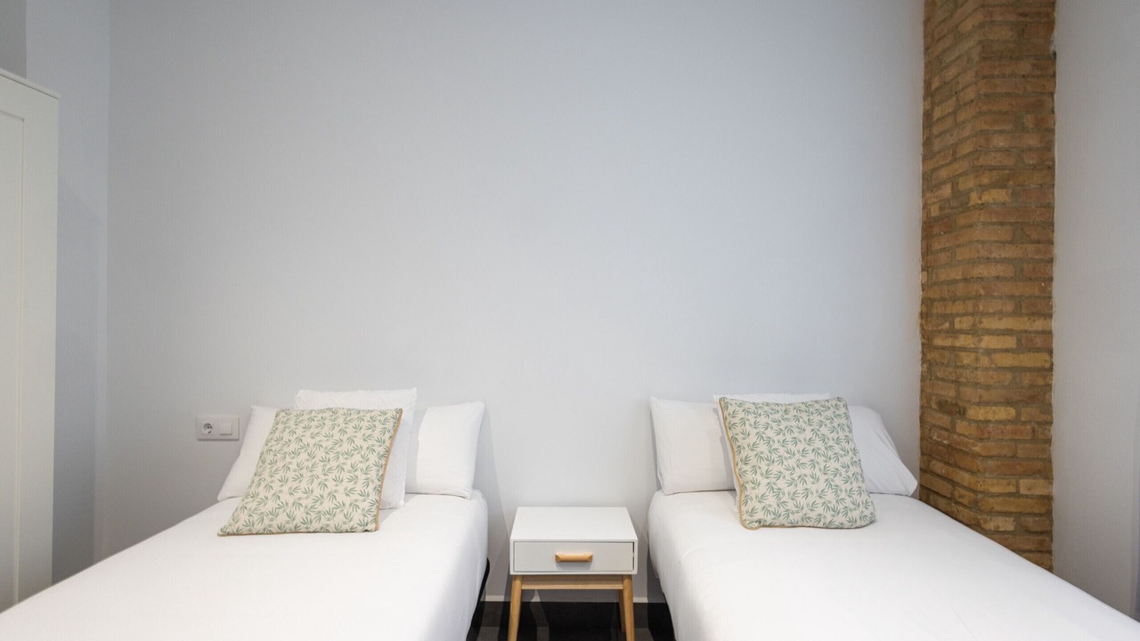Photo of Others in L'Hort de Senabre