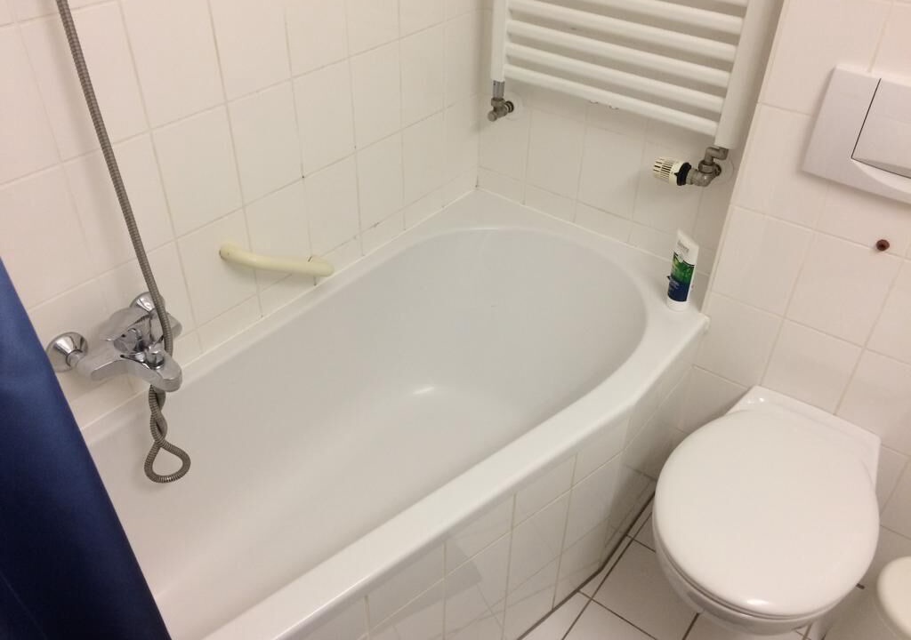 Photo of Bathroom in Buchholz-Kleefeld