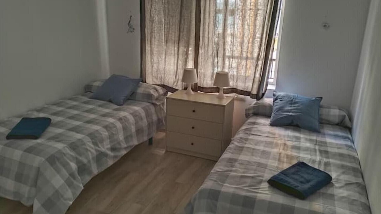 Photo of Bedroom in Los Remedios