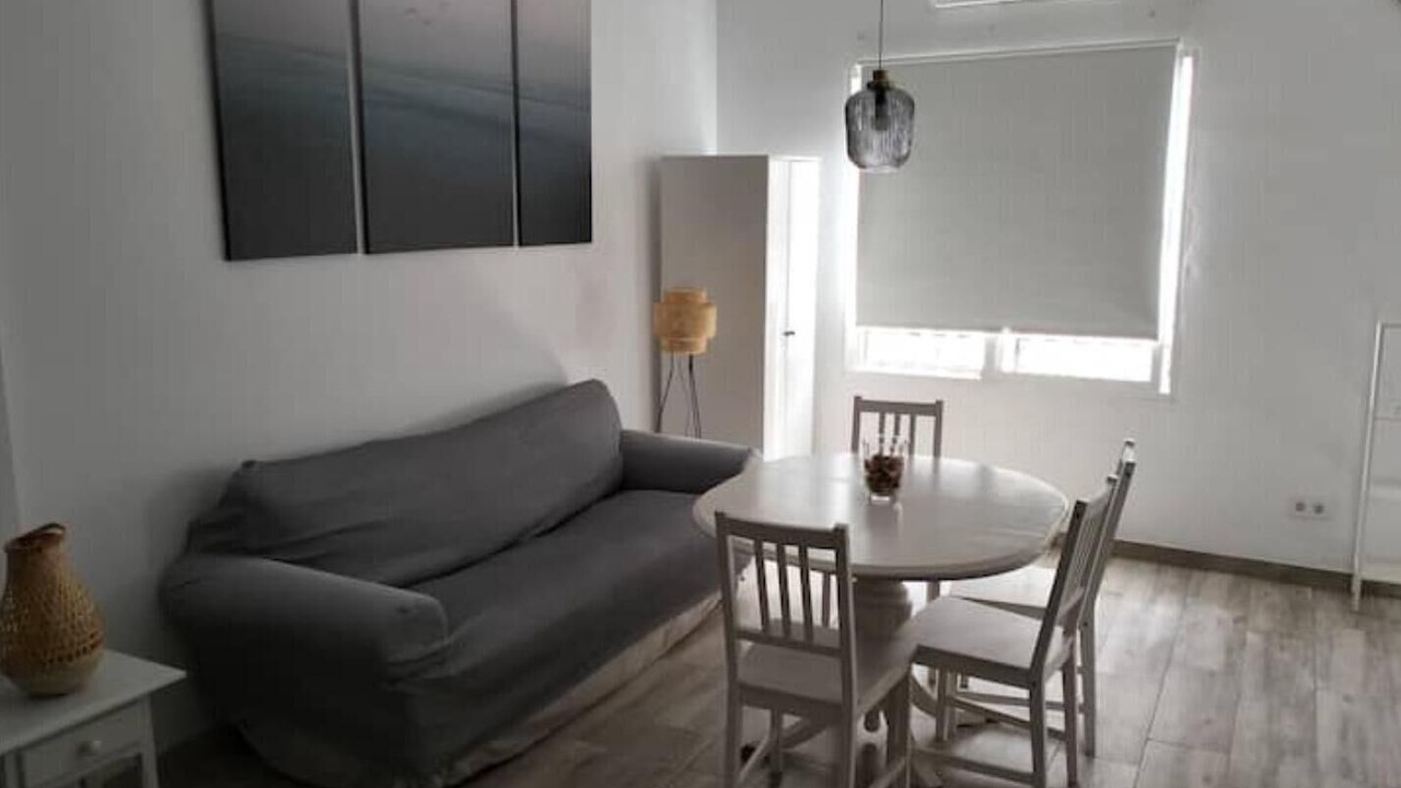 Photo of Livingroom in Los Remedios