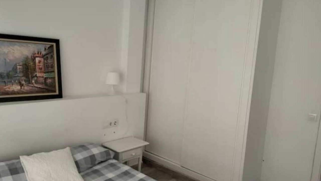 Photo of Bedroom in Los Remedios