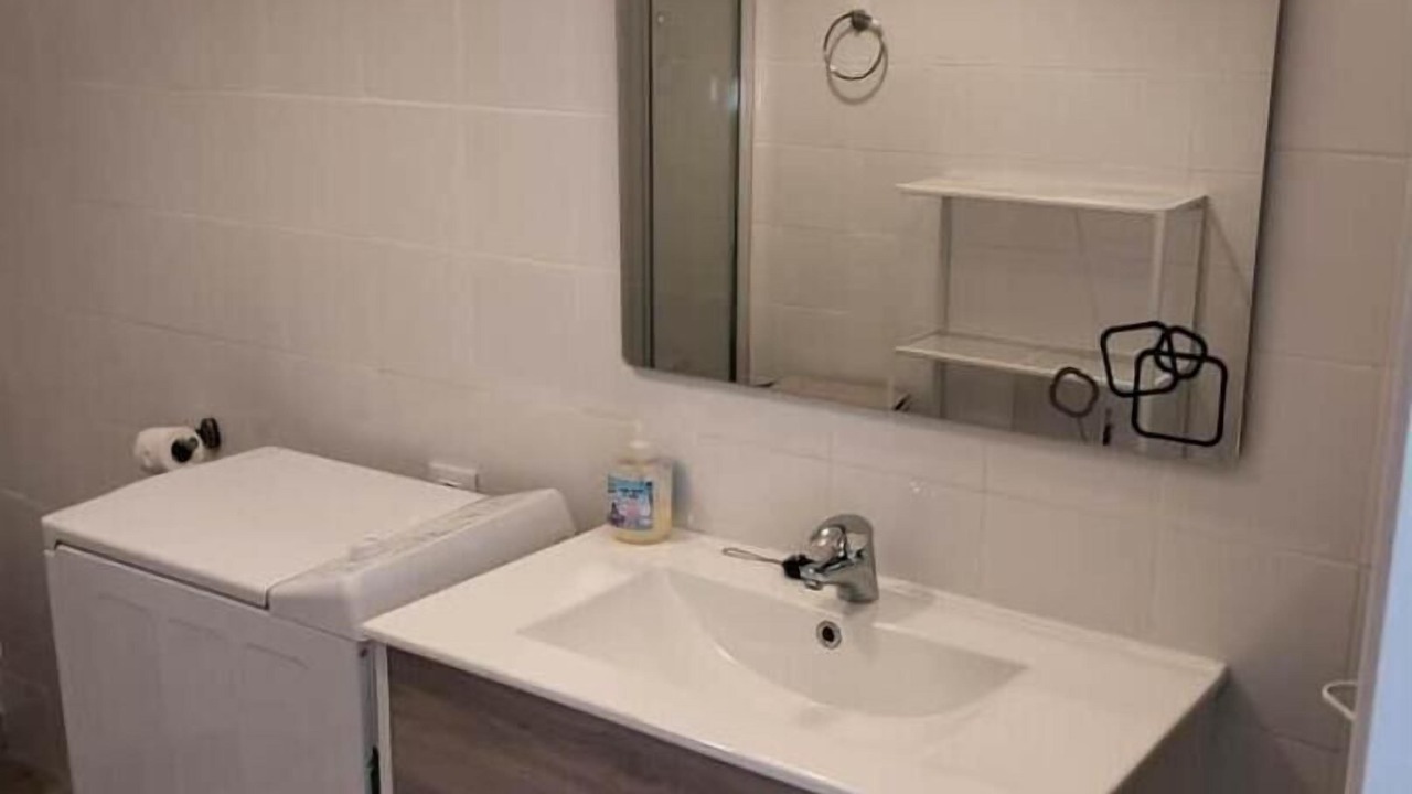 Photo of Bathroom in Los Remedios