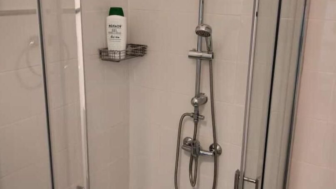 Photo of Bathroom in Los Remedios