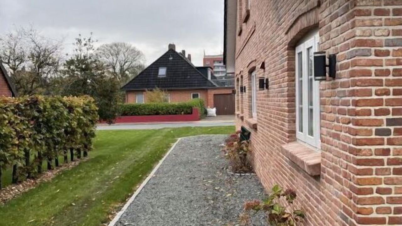 Photo of Outdoor in Toenning