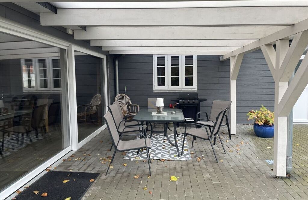 Photo of Outdoor in Toenning