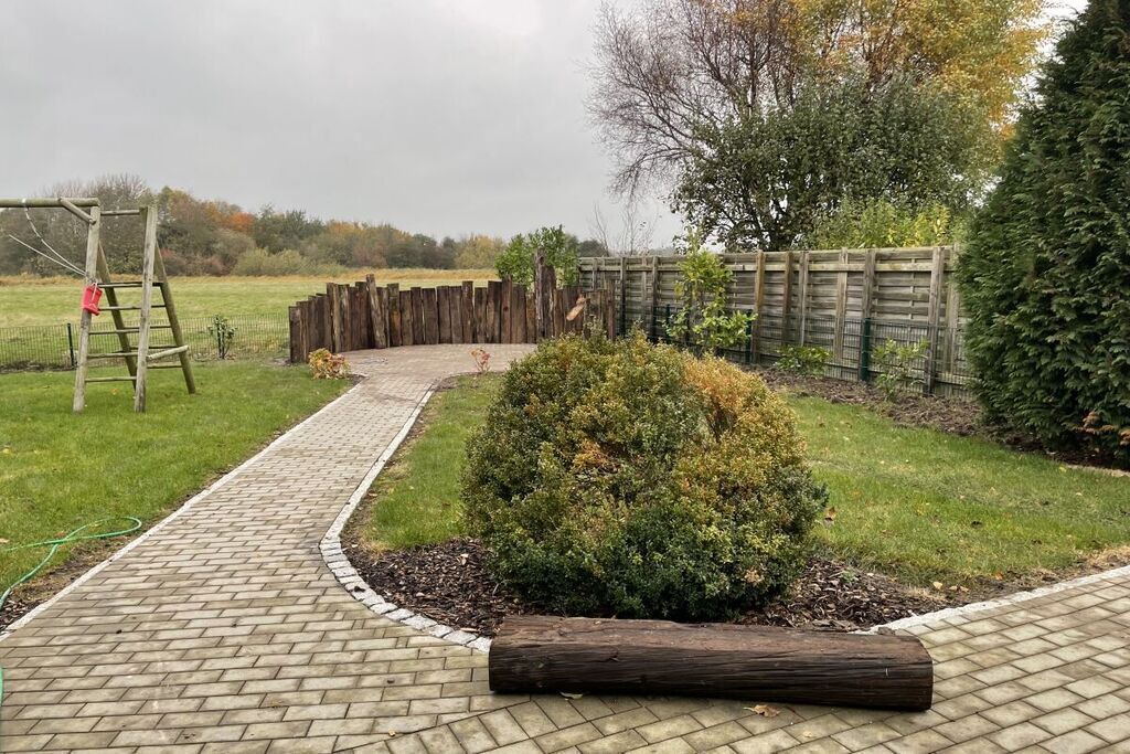 Photo of Outdoor in Toenning