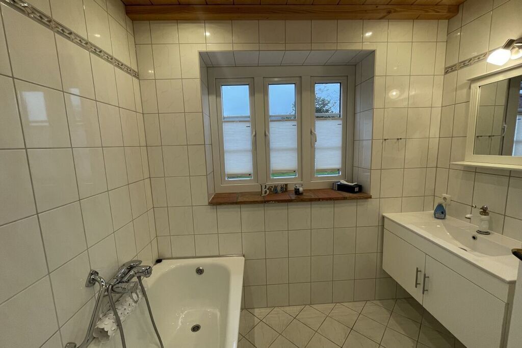 Photo of Bathroom in Toenning