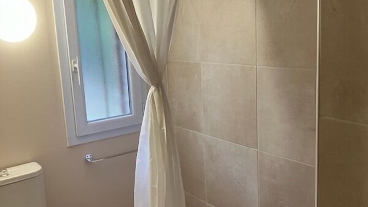 Photo of Bathroom in Pegairolles-de-l'Escalette