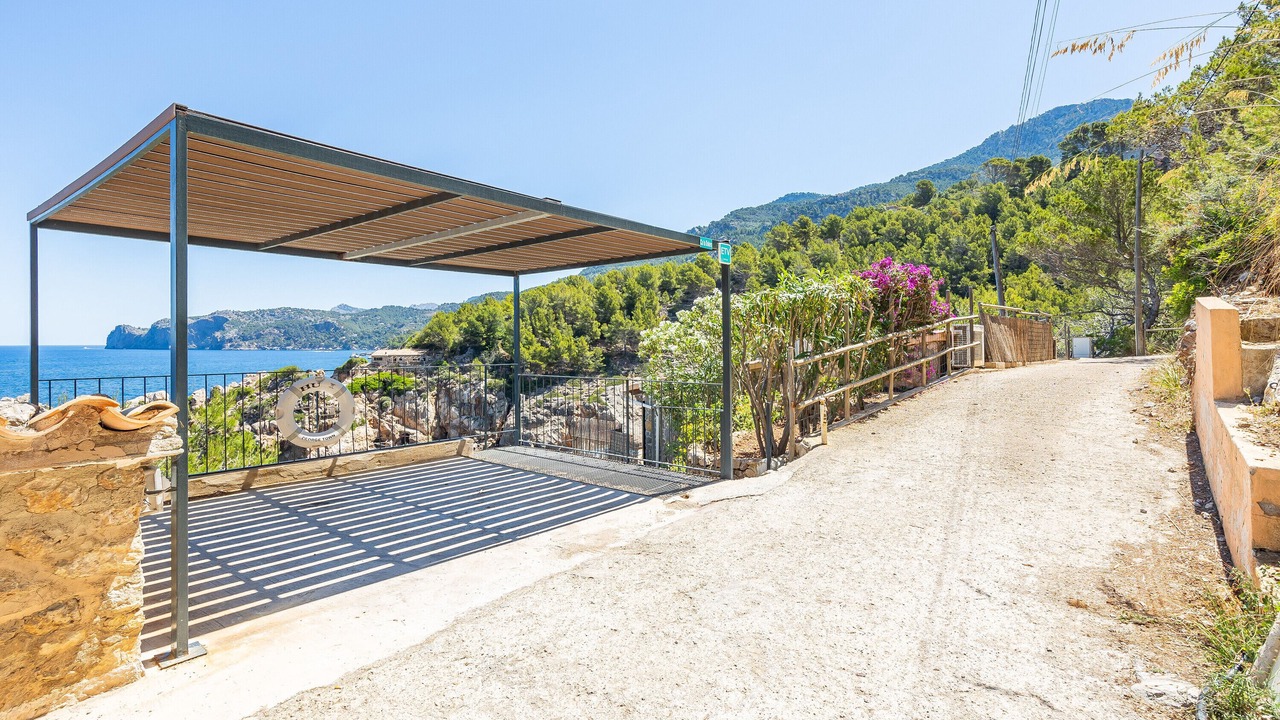 Photo of Outdoor in Deia