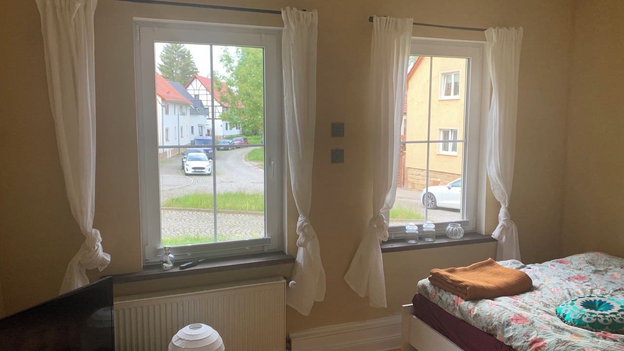 Photo of Bedroom in Schmira