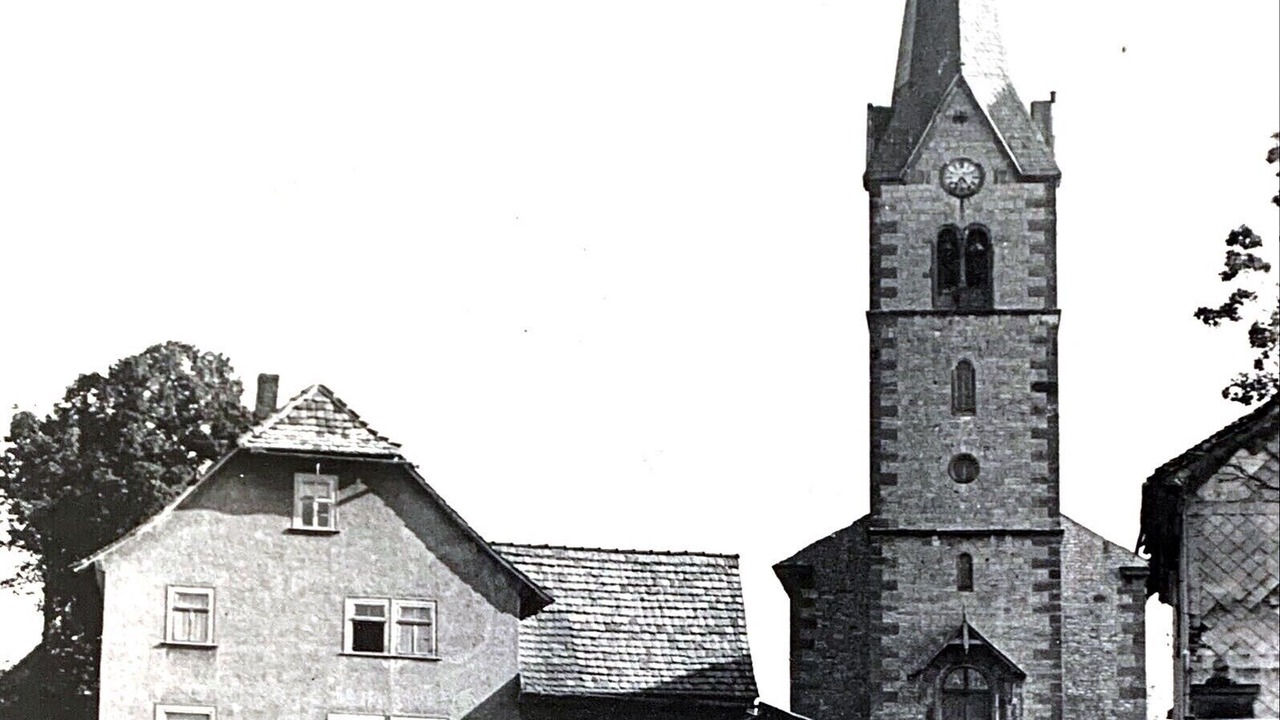 Photo of Outdoor in Schmira