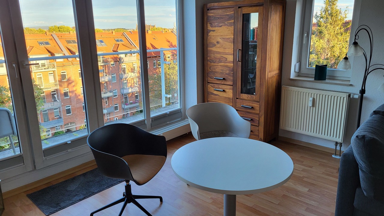 Photo of Others in Andreasvorstadt