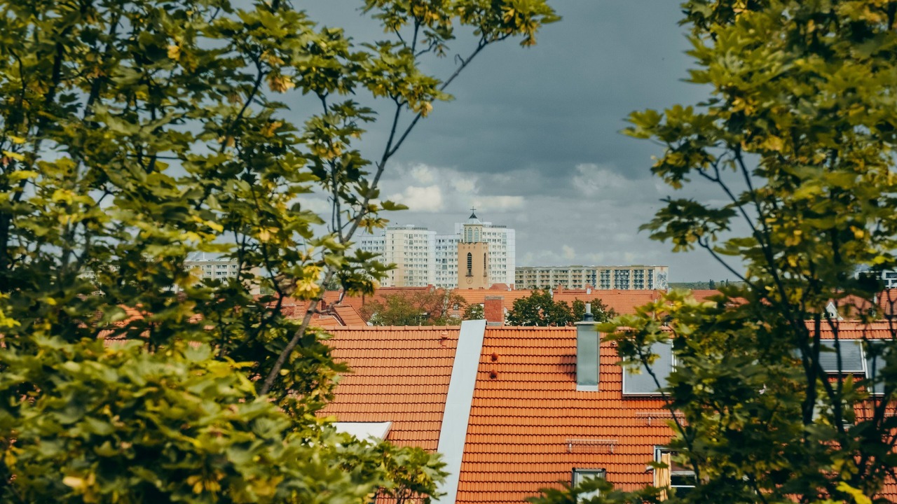 Photo of Others in Andreasvorstadt
