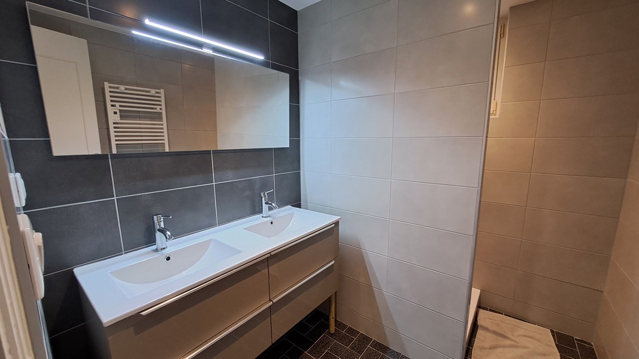 Photo of Bathroom in Gavarnie-Gedre