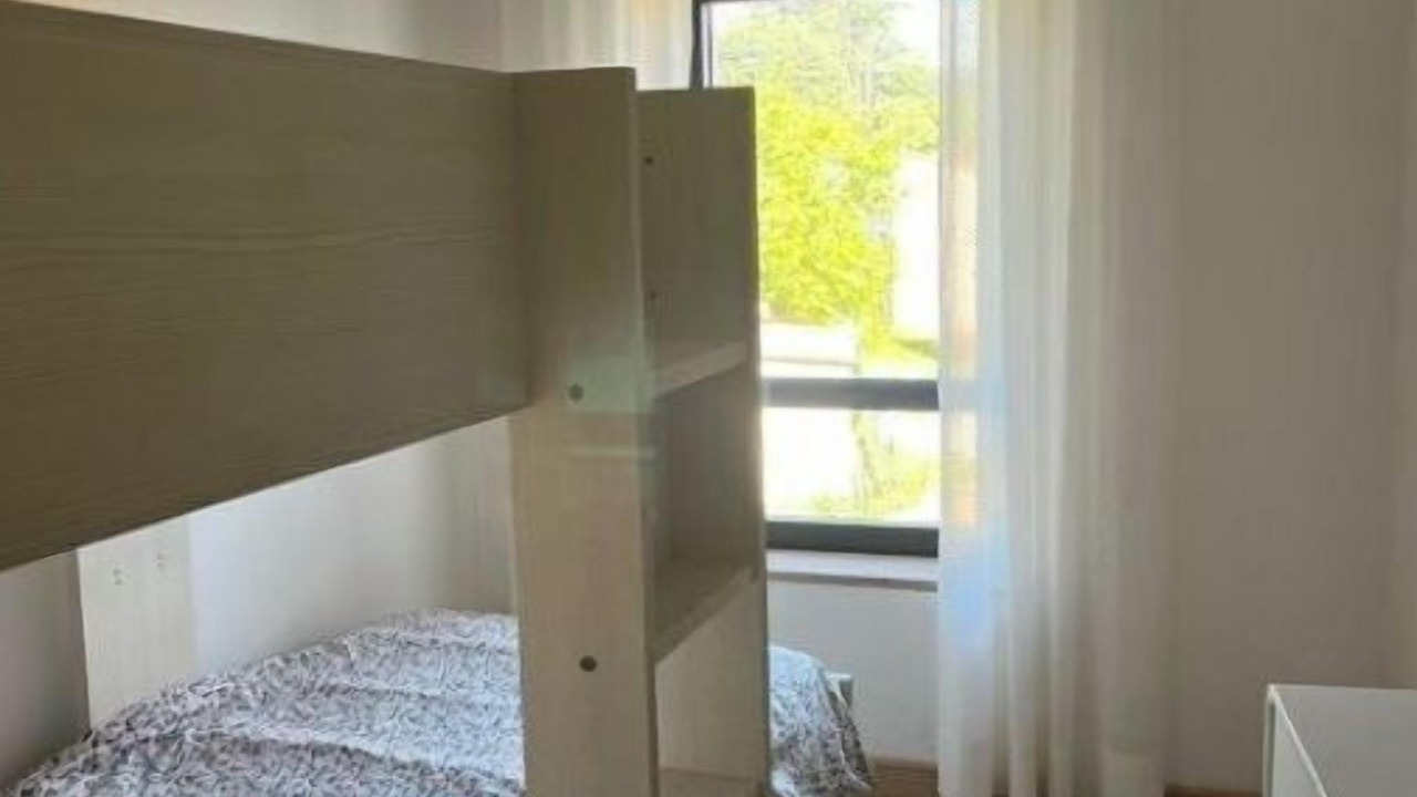 Photo of Bedroom in Laroque