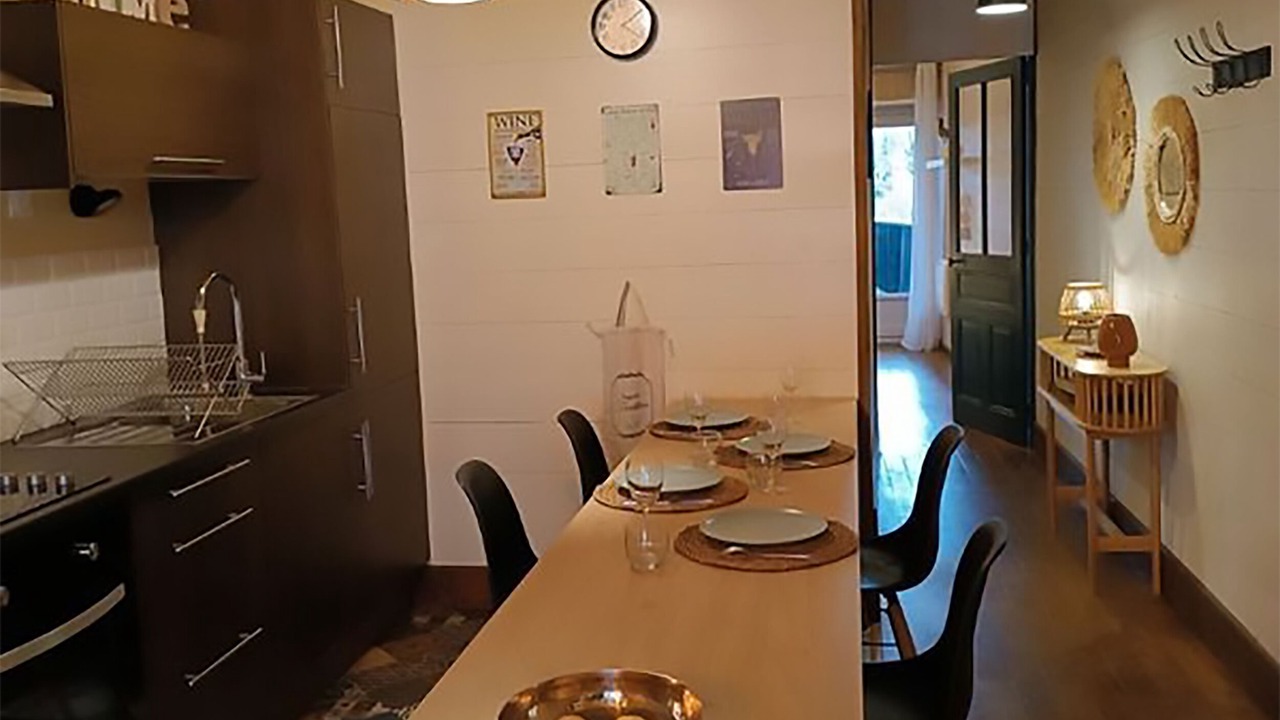 Photo of Others in Clairvaux-les-Lacs