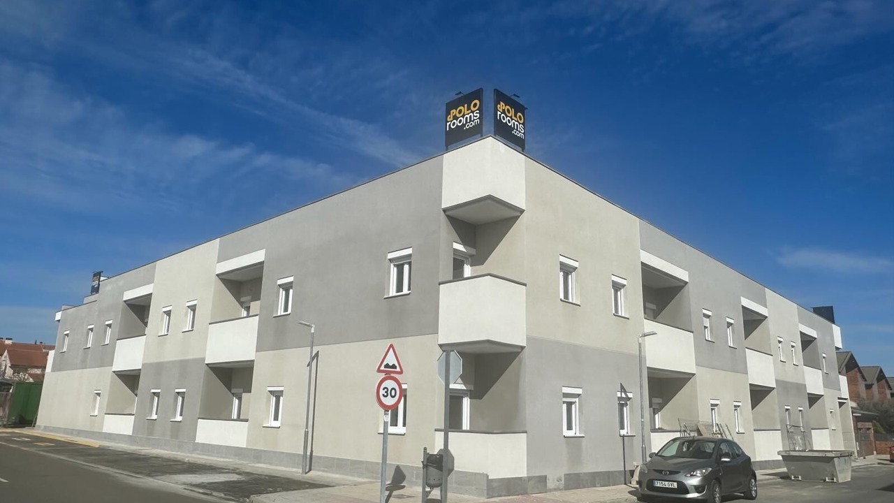 Photo of Outdoor in Zaratan