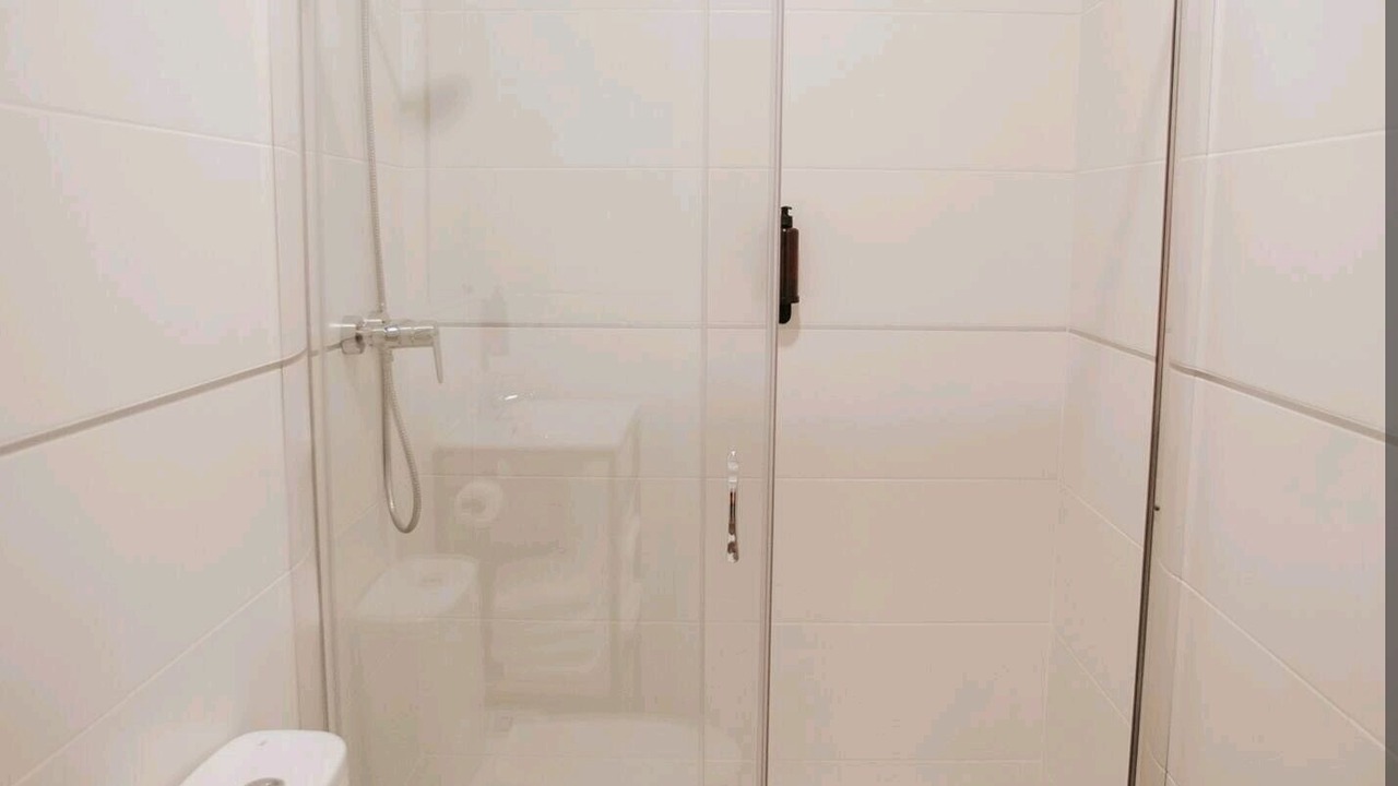 Photo of Bathroom in Zaratan