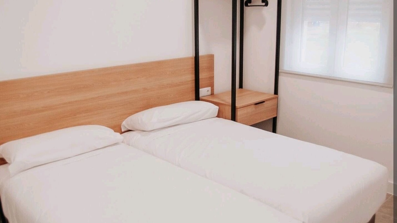 Photo of Bedroom in Zaratan