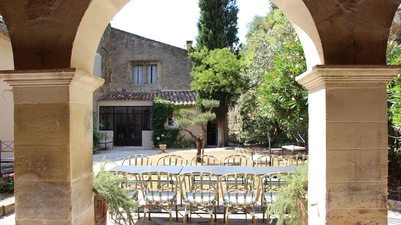 Photo of Outdoor in Cornillon