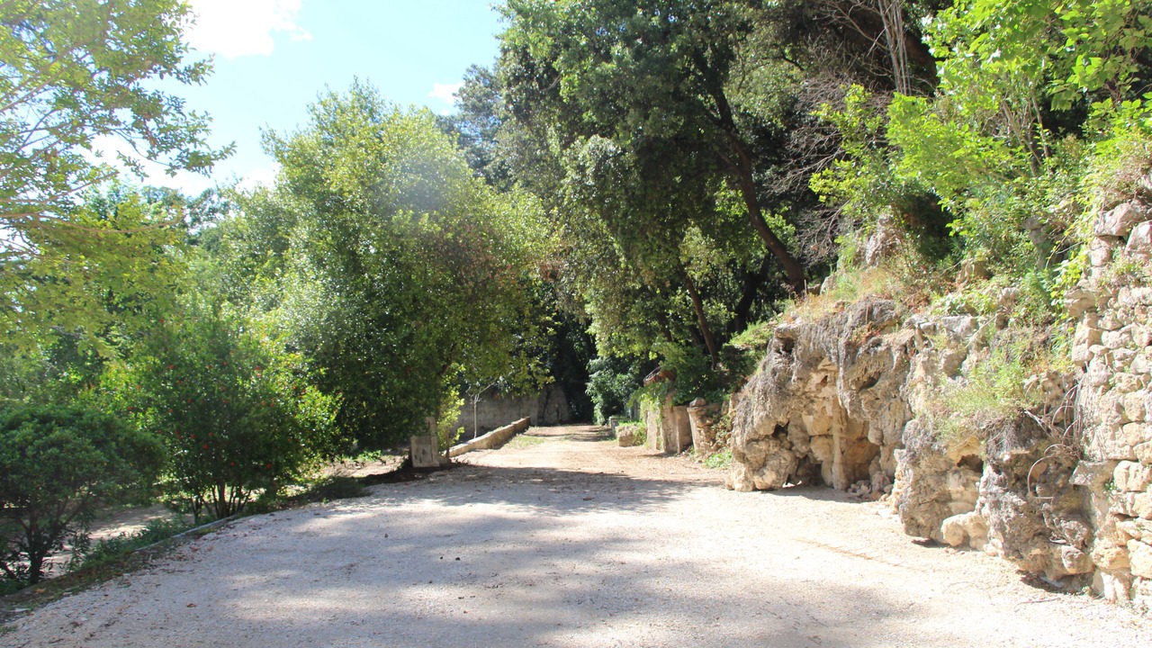 Photo of Outdoor in Cornillon