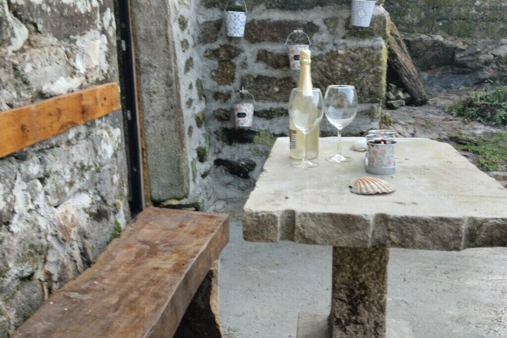Photo of Outdoor in Porto do Son