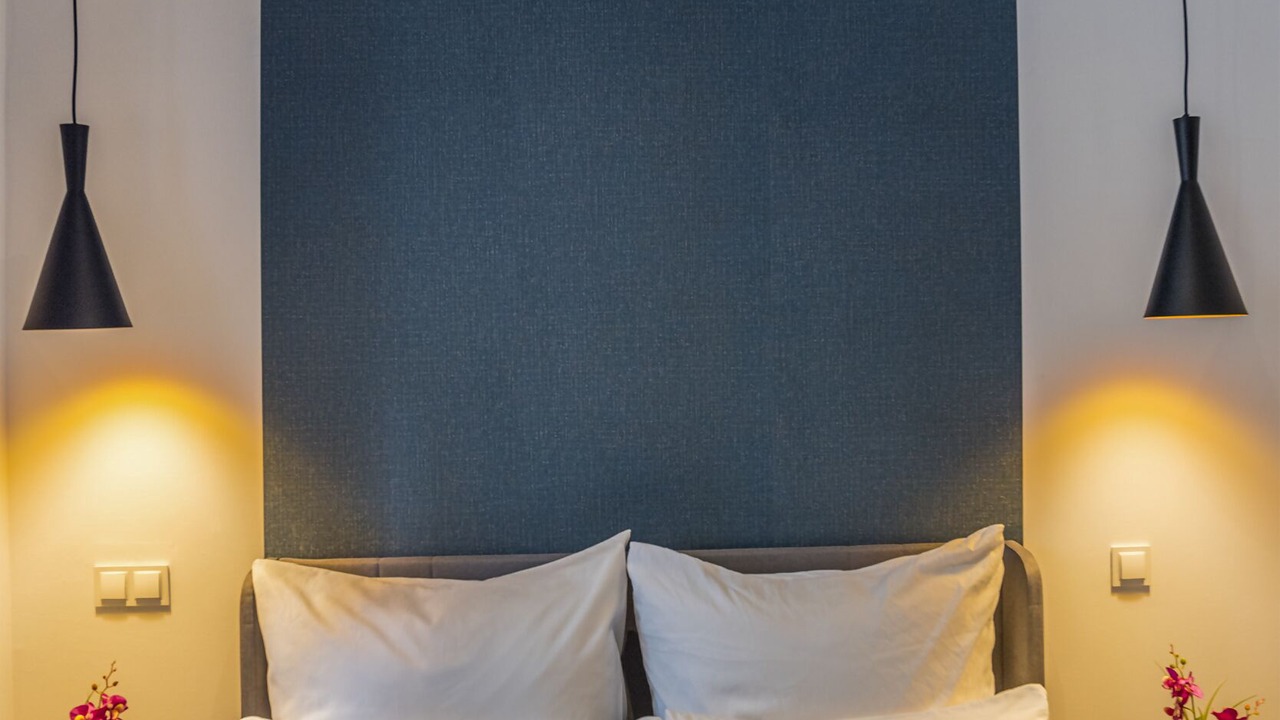 Photo of Bedroom in Malasana