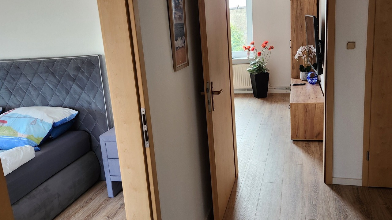 Photo of Bedroom in Schulp