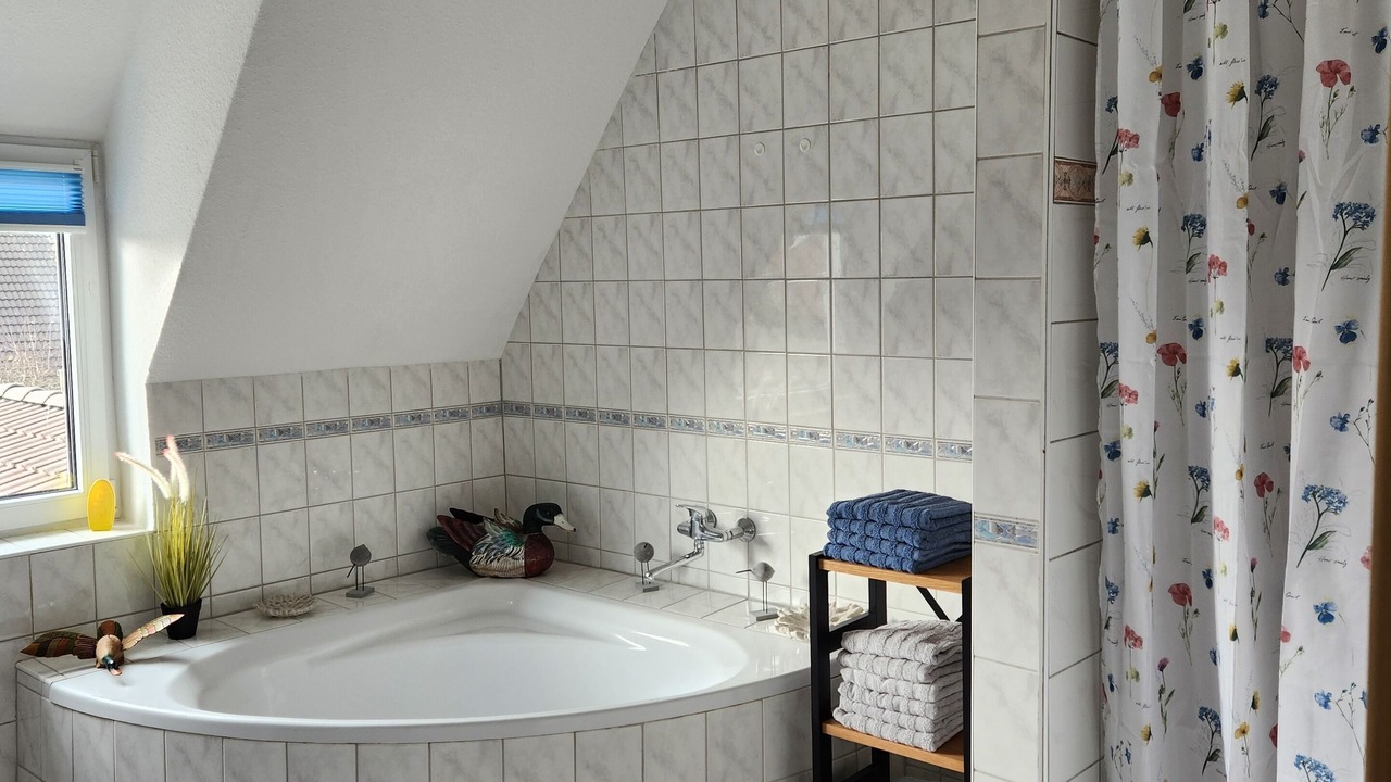 Photo of Bathroom in Schulp