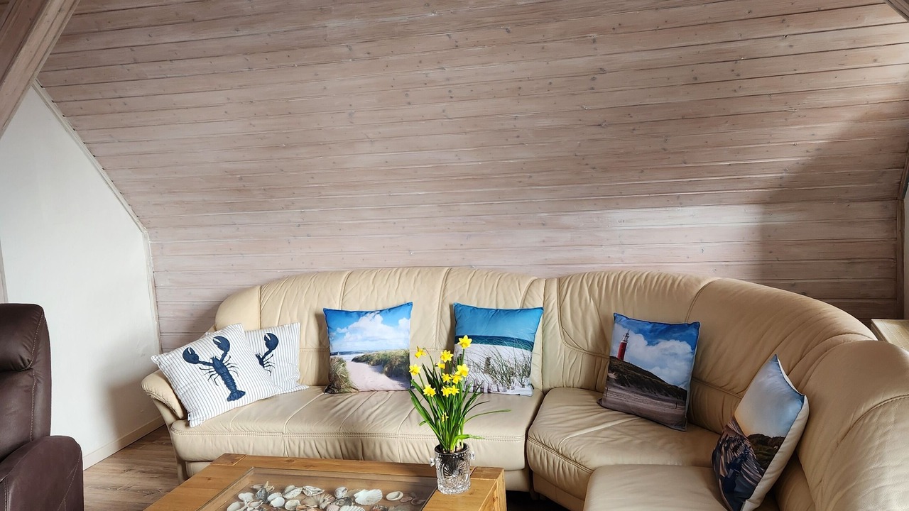 Photo of Livingroom in Schulp