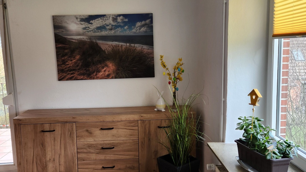 Photo of Bedroom in Schulp