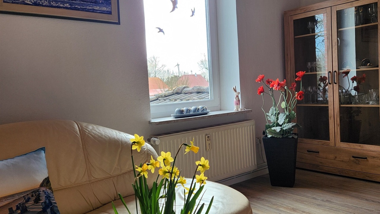 Photo of Livingroom in Schulp