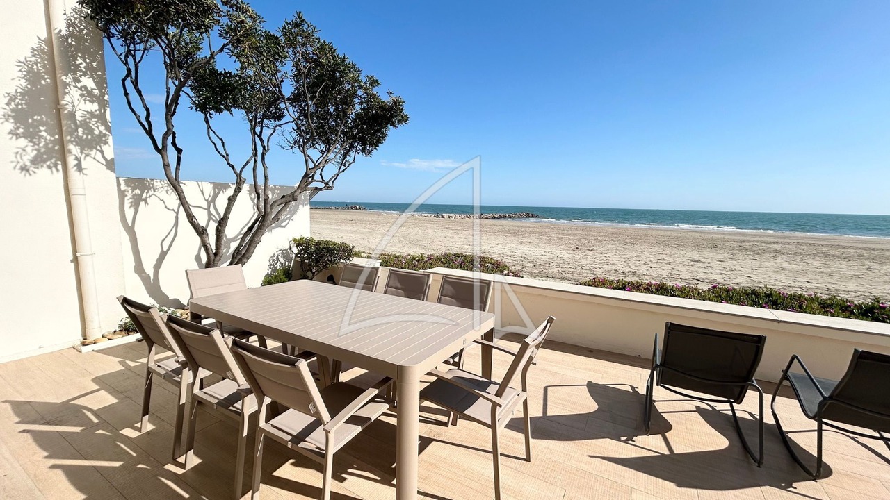 Photo of Outdoor in Palavas-les-Flots