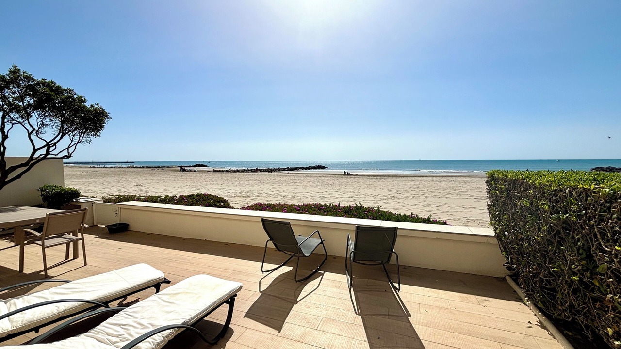 Photo of Outdoor in Palavas-les-Flots
