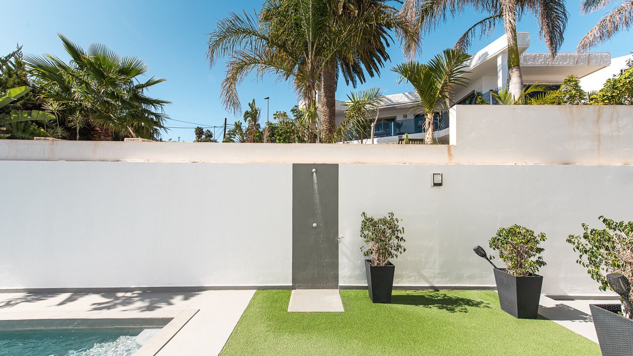Photo of Outdoor in Tabaiba