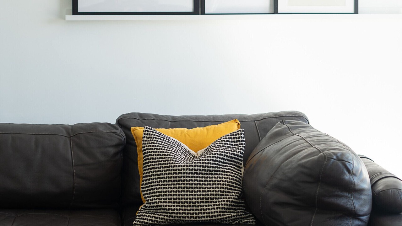 Photo of Livingroom in Tabaiba