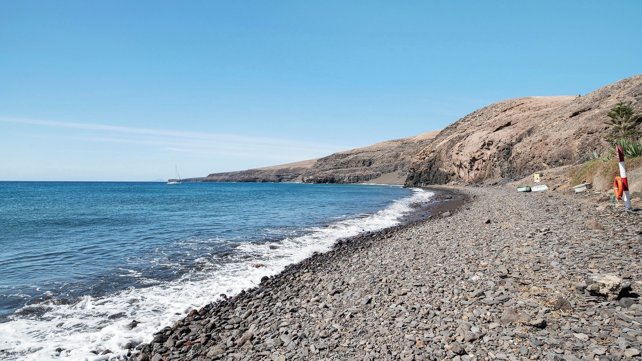 Photo of Others in Playa Quemada