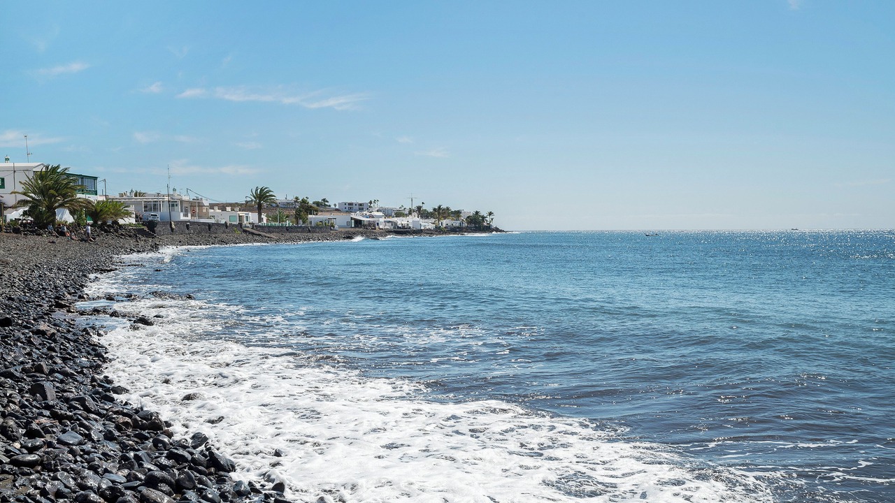 Photo of Others in Playa Quemada