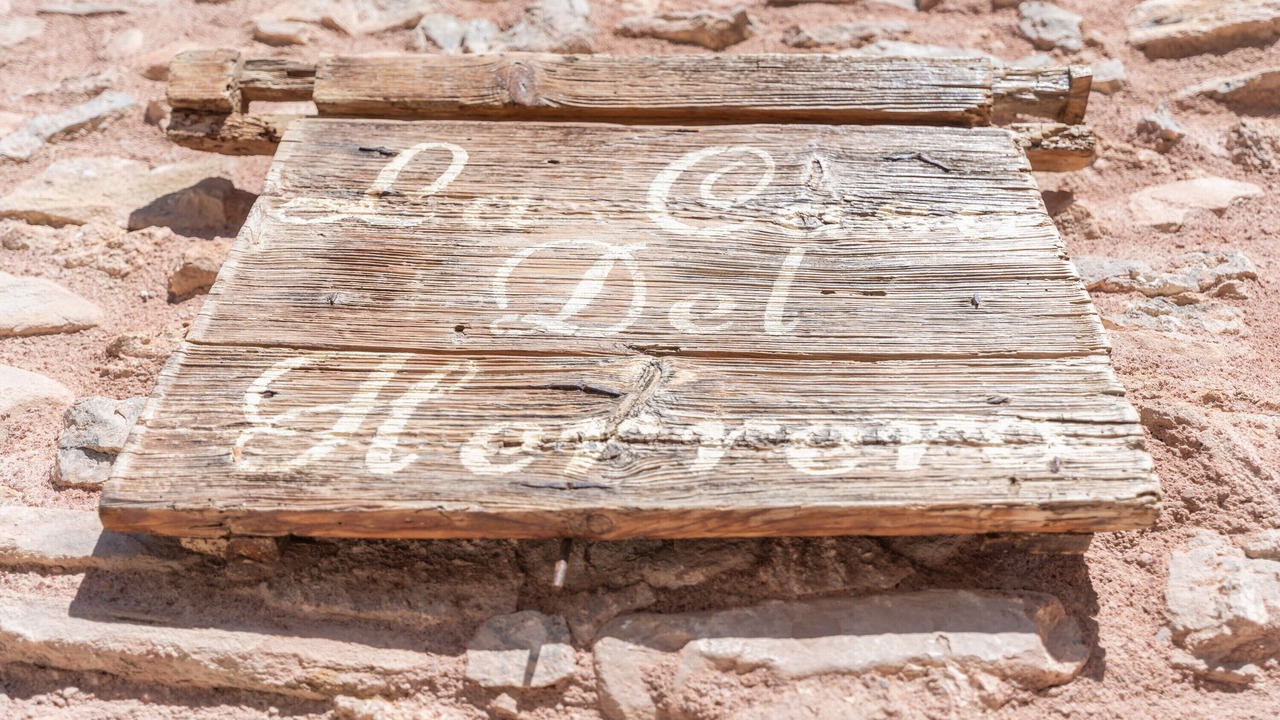 Photo of Outdoor in Villanueva de Viver