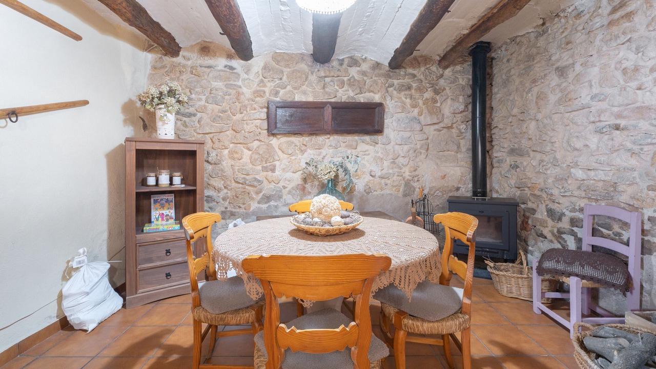Photo of Others in Villanueva de Viver