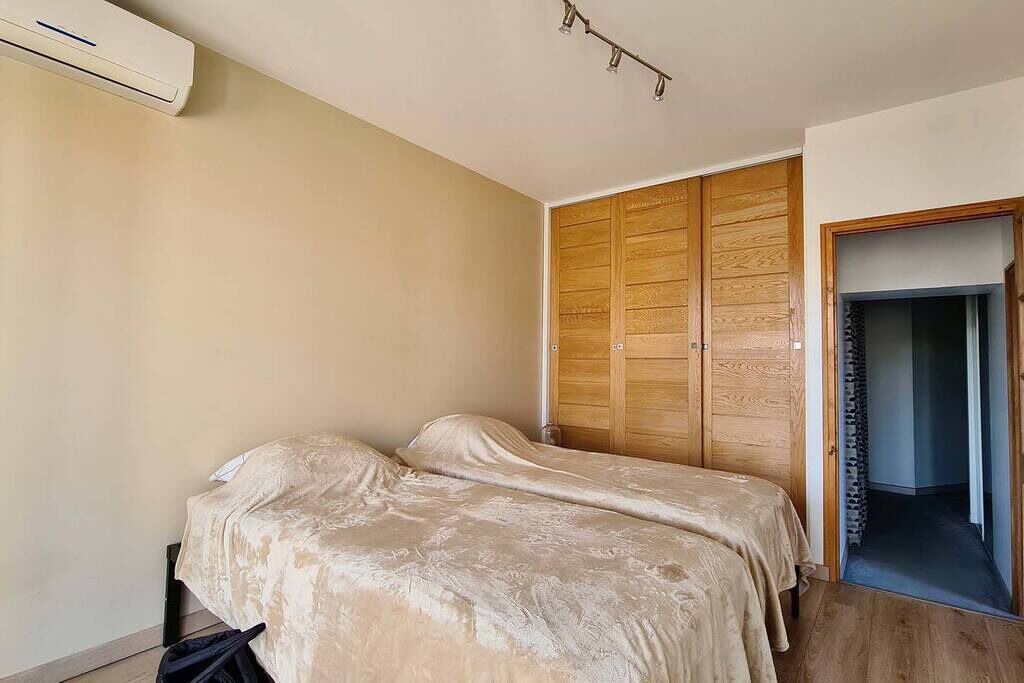Photo of Bedroom in Chateauneuf-du-Pape