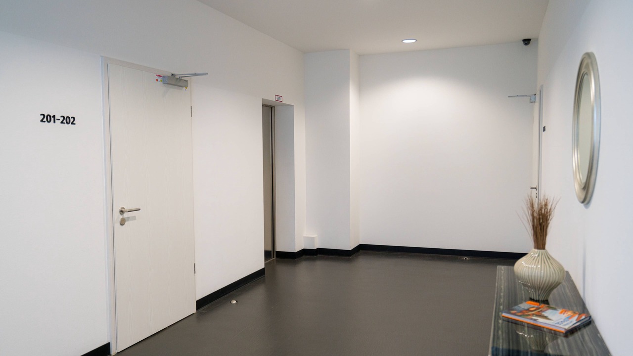 Photo of Others in Sachsenhausen