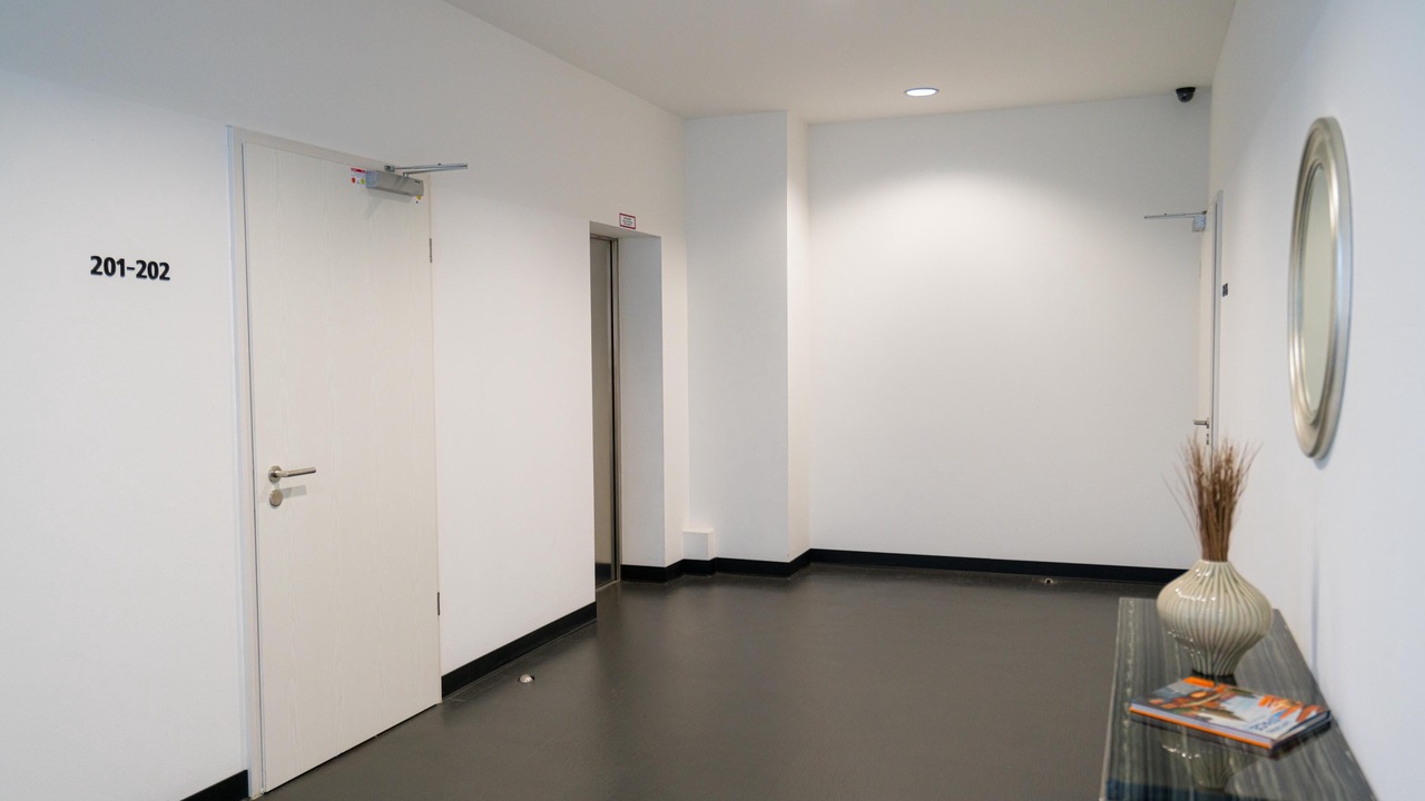 Photo of Others in Sachsenhausen