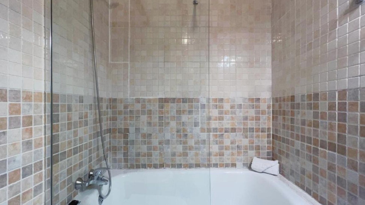 Photo of Bathroom in Sants-Badal