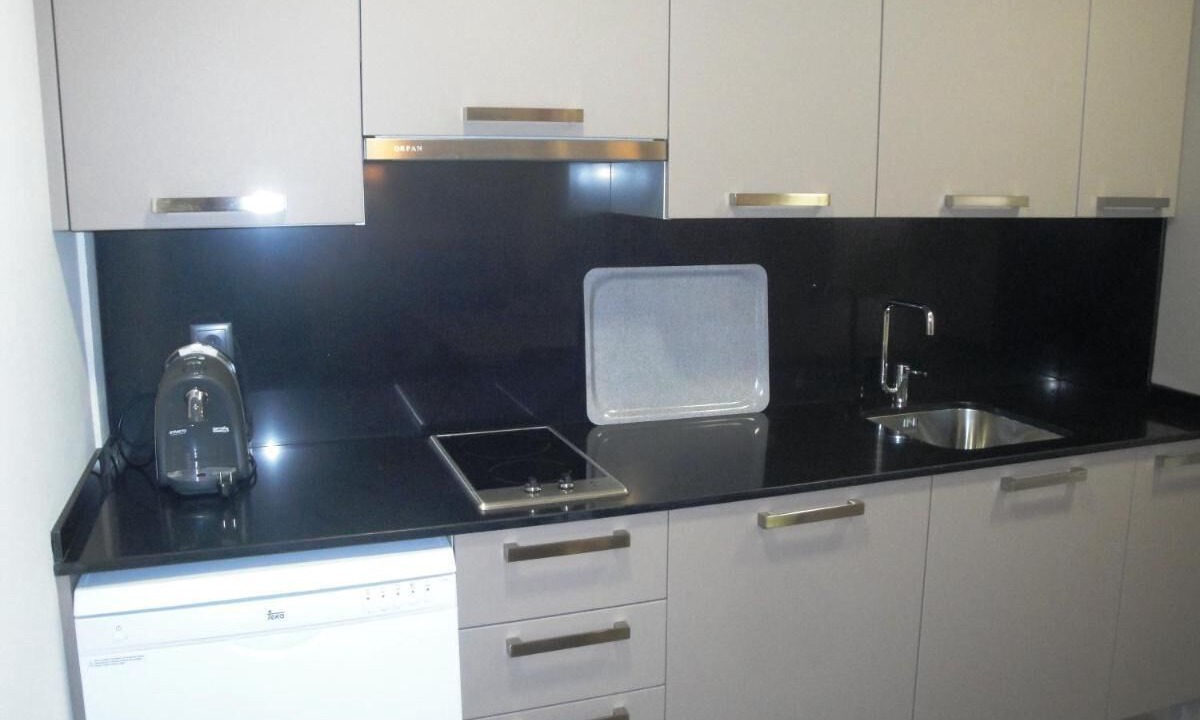 Photo of Kitchen in Sants-Badal