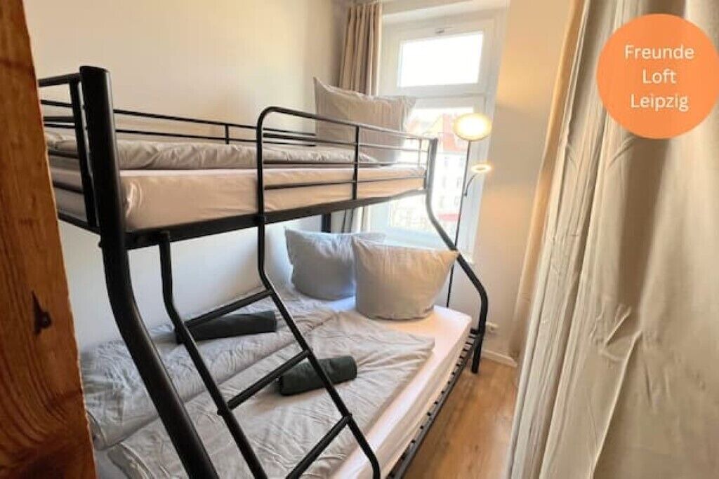 Photo of Bedroom in Ost