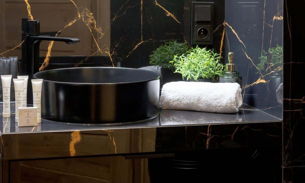 Photo of Bathroom in Biezanow - Prokocim