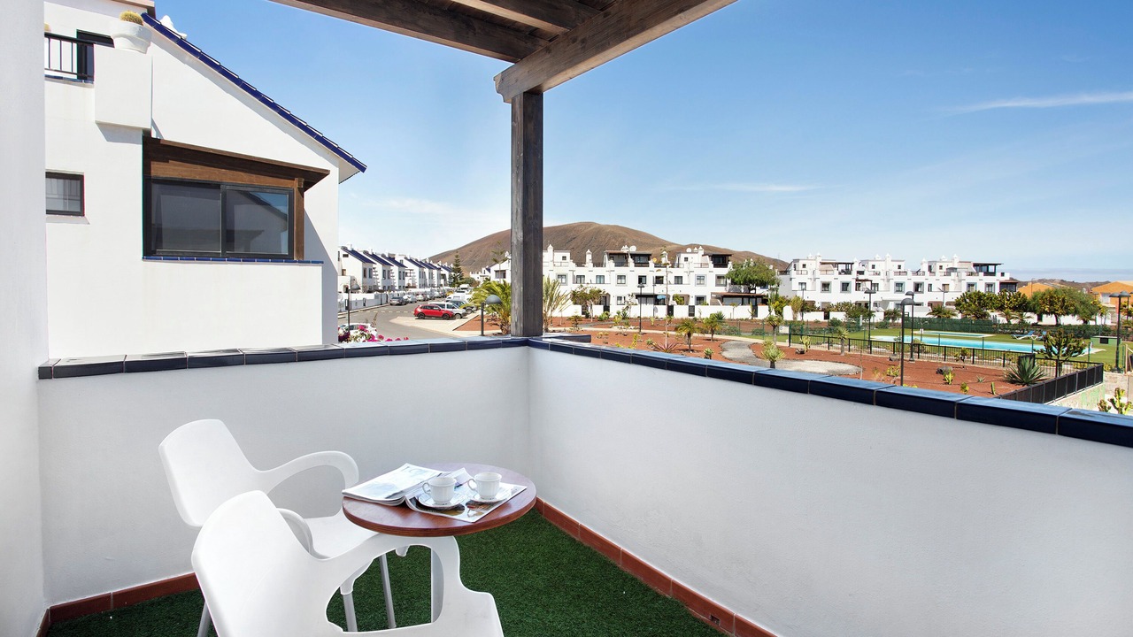 Photo of Outdoor in Geafond