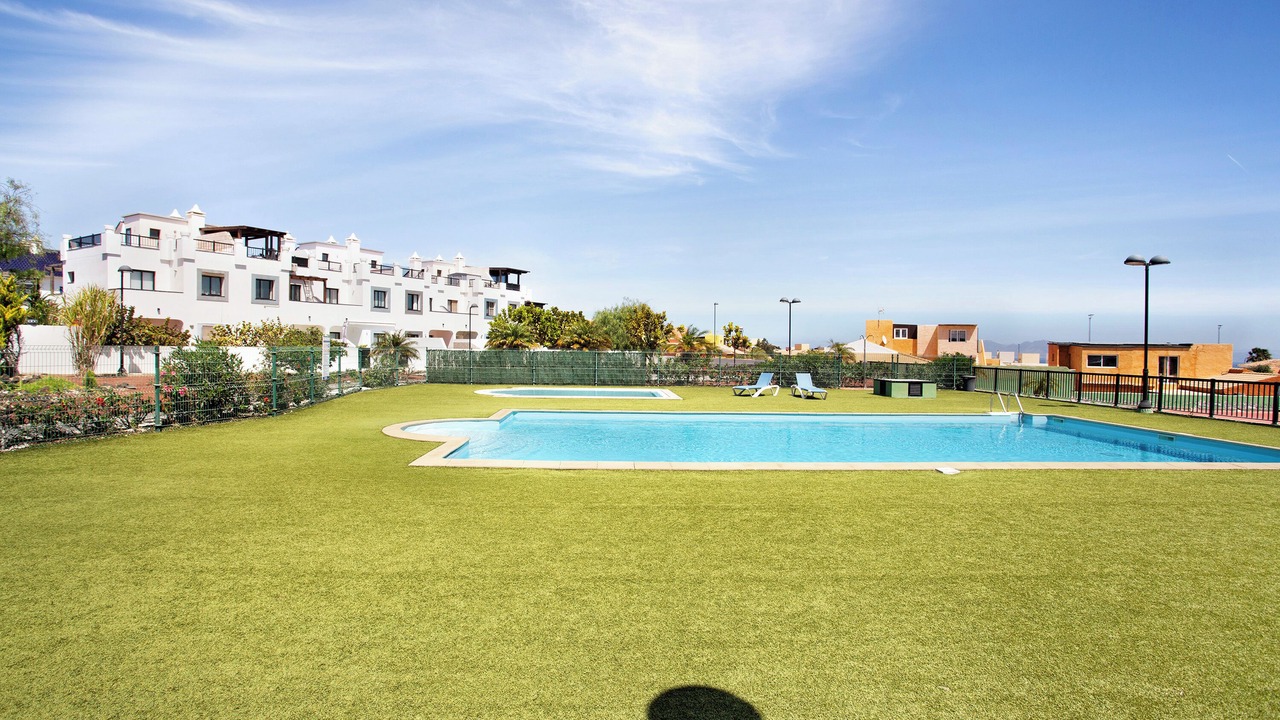 Photo of Outdoor in Geafond